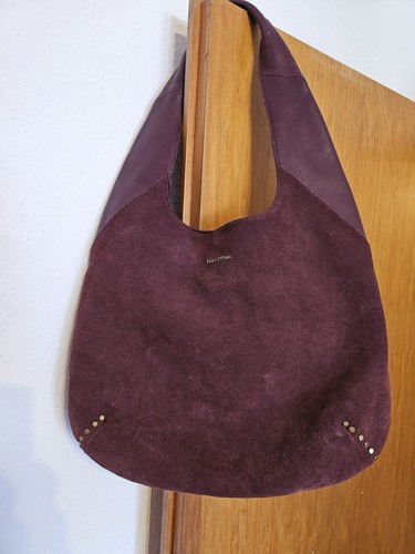 Marc polo hobo bag - hobo,