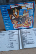 🔊🎸Eis am Stiel Teil  1