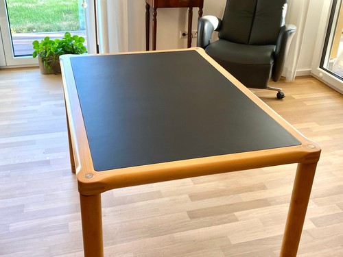 Stokke tisch für esszimmer - stokke-tisch,
