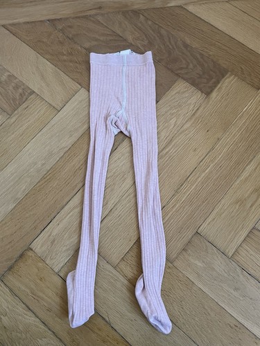 Adorables strumpfhose 98 - h&m,
