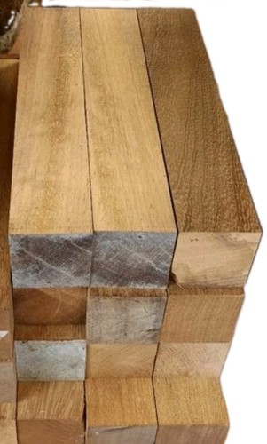 Iroko kambala teakholz - iroko,