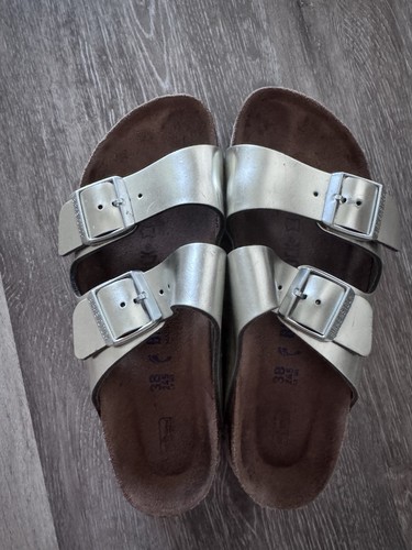 Birkenstock damen sandalen - birkenstock,