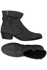 Rieker stiefelette damen ankle - rieker,