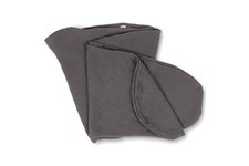 Doomoo Basics – Comfy Big Cover Tetra Stillkissenbezug 190 cm – Stillkissenbezug