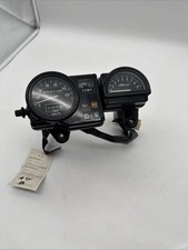 Honda MTX 80 R2 HD09