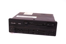 Audi Beta CC Compact MC Autoradio Kassette Audi 80 100 A3 A4 A6 4A0035152