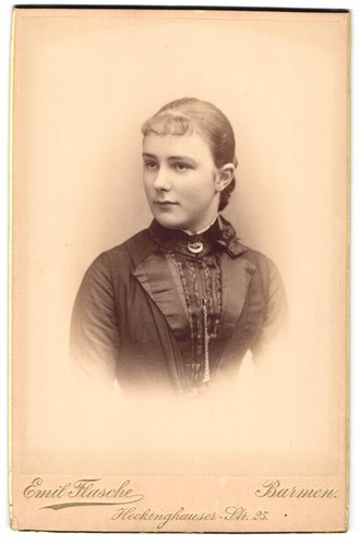 Fotografie emil flasche - fotografie,