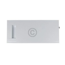 Gefrierschrank-Innentür