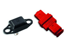 DDA + GPS MODUL DUCATI