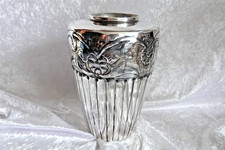 Antike Jugendstil Vase