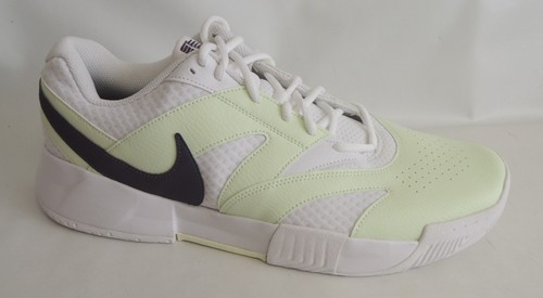 Neu nike court lite - court, 4
