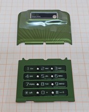 Genuine Sony Ericsson S500i