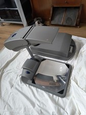 overhead projektor gebraucht