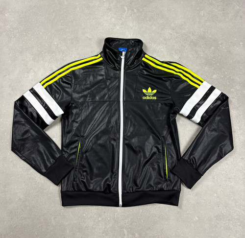 Adidas chile herren - adidas,