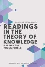 Douglas McManaman Readings in