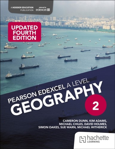 Pearson edexcel level - pearson,
