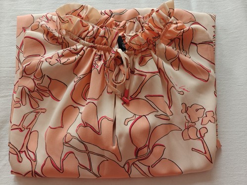 Süßes kleid marccain - süßes, n2