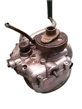 komplette änderung dneprural