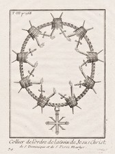 Christusorden Supreme Order of