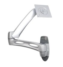 Ergotron Wall Mount Monitor