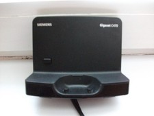 Siemens Gigaset C470