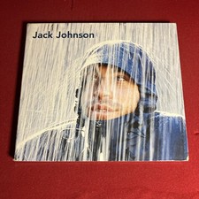 Jack Johnson - Brushfire