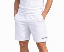 Ataviko Tennis Pattern Cotton