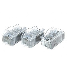 Xerox 008R12941 , 008R12964