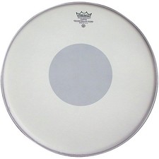 Snare-Drum-Fell Remo