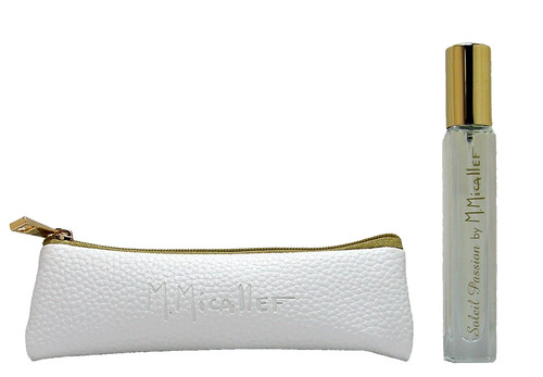 Micallef soliel passion - micallef,