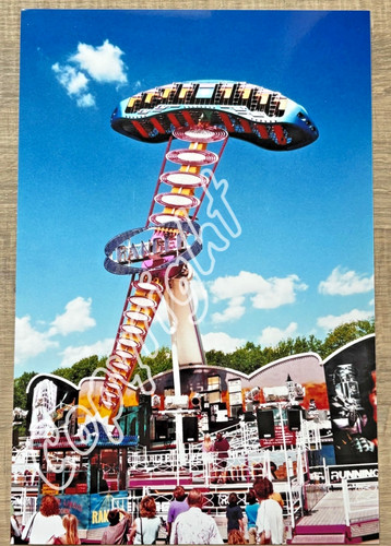Xxl foto karussell - xxl,