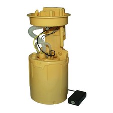 Dieselpumpe Kraftstoffpumpe