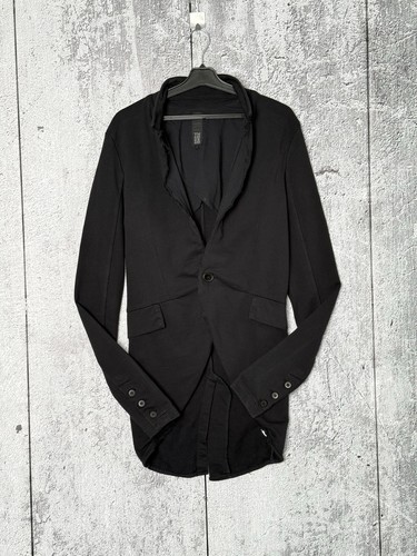 Thom krom avant garde - thom,