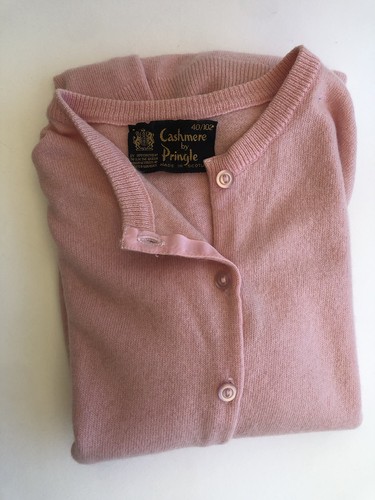 Pringle 100 kaschmir damen - pringle,