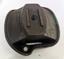 Motorlager für Mercedes W114 /W115