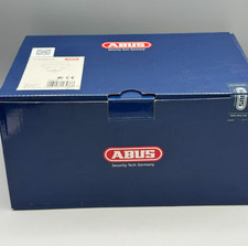 ABUS IPCS84510 - IP CAMERA - ÜBERWACHUNGS KAMERA - GETESTET