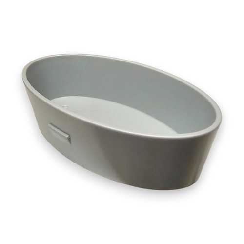 Playmobil zubehör badewanne - zubehör,