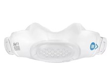 Nasenpolsterkissen, Maskenkissen für AirFit N30i Nasenpolstermaske Größe M Neu