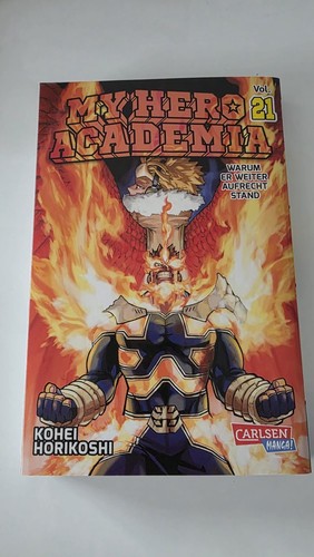Hero academia manga - academia,