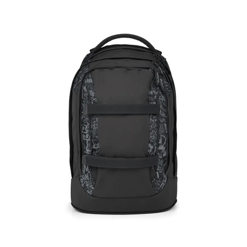 Pack schulrucksack einzeln - schulrucksack,