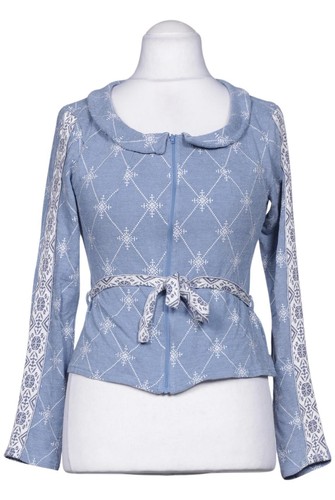 Blutsgeschwister strickjacke - blutsgeschwister,