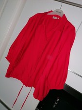 ✴️ Cecil GR.XXL 46 48