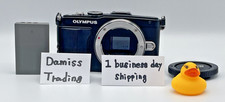 [Exzellent] OLYMPUS E-PL5