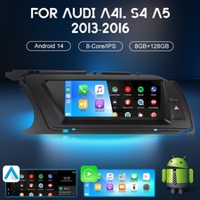 Android14 128gb apple - 8.8",