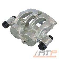 BREMSSATTEL BREMSZANGE Ø48