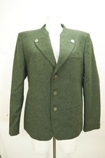 Janker Loden Trachtenjacke