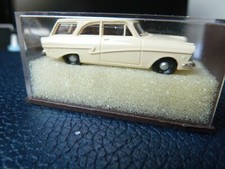 Brekina 1903 Ford Taunus 17M