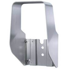 MENNEKES Wetterschutzdach für