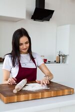 Premium Hackbrett Stirnholz