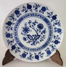 1 Kuchenteller Seltmann Weiden